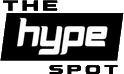 TheHypeSpot